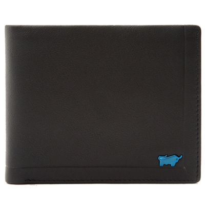 Buy Braun Buffel Depp Wallet With Coin Compartment Online In Singapore