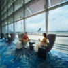 Fly with Changi Airport: Flights, Airlines & Travel Info