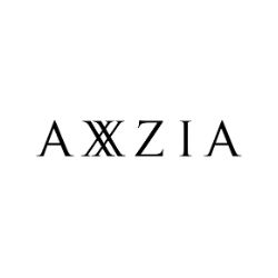 AXXZIA