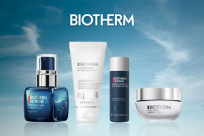 Shop Beauty Products Online in Singapore | iShopChangi