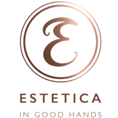 Estetica