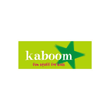 Kaboom