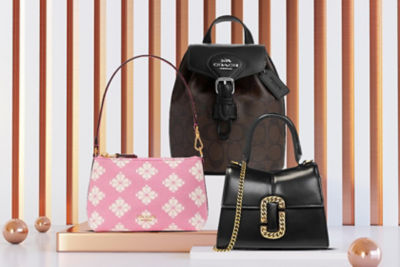 Burberry singapore 2025 sale 2019