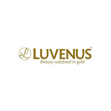 Luvenus