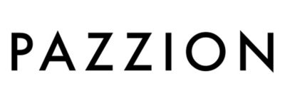 PAZZION