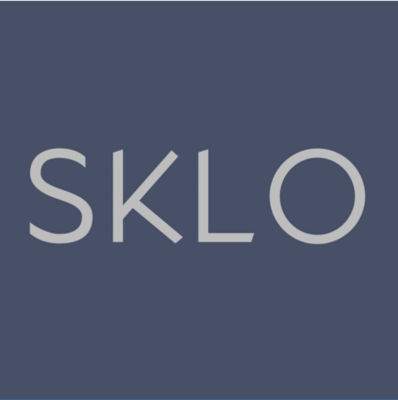 SKLO