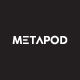 Metapod Singapore