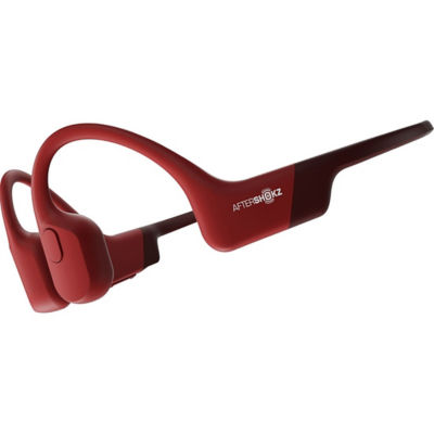 aftershokz aeropex near me