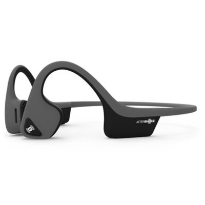 air aftershokz headphones