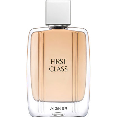 Buy Aigner First Class Edt Online Singapore Ishopchangi