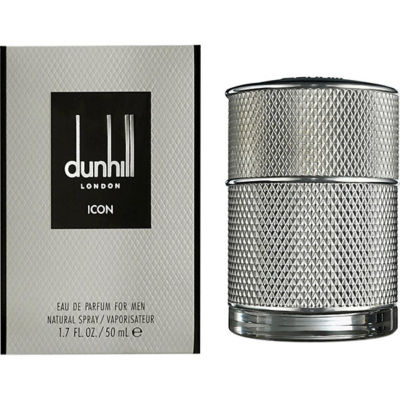 dunhill icon 50ml