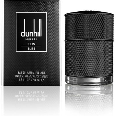 parfum dunhill pour homme