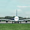 Fly with Changi Airport: Flights, Airlines & Travel Info