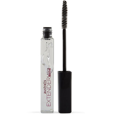 Buy AUSTRALIS MASCARA EXTENDER LASH CLEAR Online in Singapore