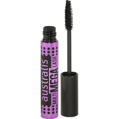 Тушь blackest. Australis тушь для ресниц Multi Mega Lash. Тушь Mega Lash Mascara 5d. Australis тушь для ресниц Mega Lash Mascara Waterproof. Тушь sante Mega Lashes фиолетового цвета.