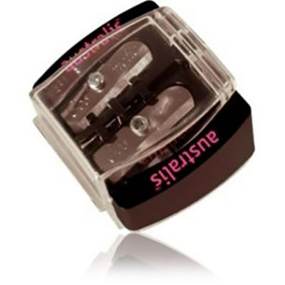 buy pencil sharpener online