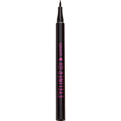 australis eyeliner