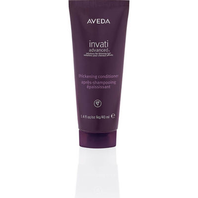 Buy Aveda Invati Advanced Thickening Conditioner Online Singapore Ishopchangi