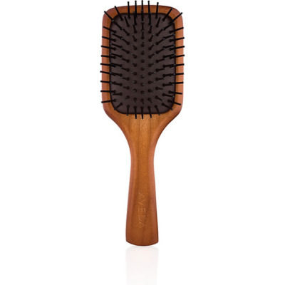 Buy Aveda Mini Paddle Brush Online in Singapore | iShopChangi