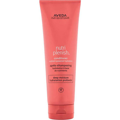 Buy AVEDA NutriPlenish™ Shampoo Deep Moisture Online in Singapore