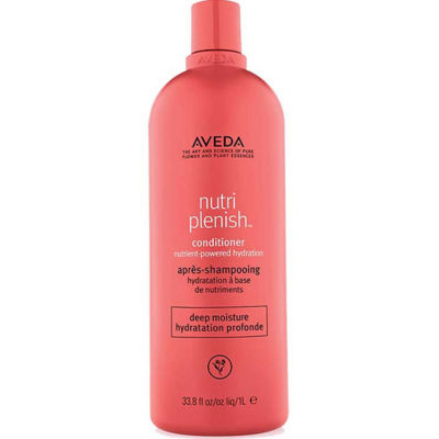 Buy AVEDA NutriPlenish™ Conditioner Deep Moisture Online in Singapore