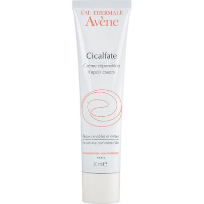 Buy AVENE CICALFATE REPAIR CREAM 40ML Online in Singapore | iShopChangi