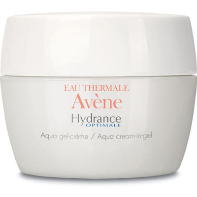 avene hydrance moisturizer