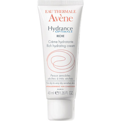 avene rich