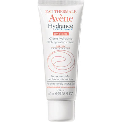 avene rich