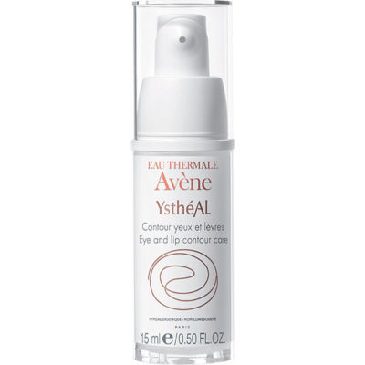 buy avene