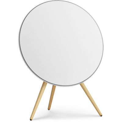 saint laurent b&o speaker