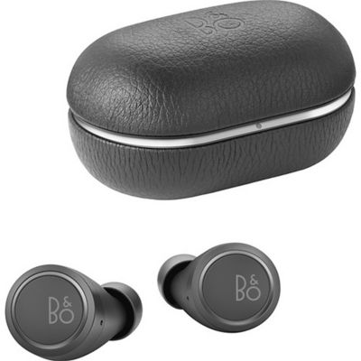 B&O Beoplay E8 3rd Gen True Wireless Earbuds | IShopChangi By Changi ...