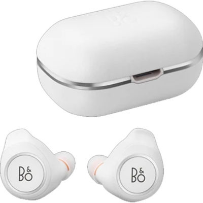 beoplay earbuds