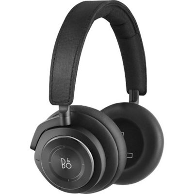 Buy B&O Beoplay H9 Wireless Headphones Online Singapore