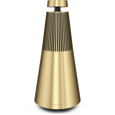 beosound core for sale