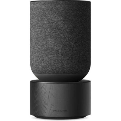 beosound google assistant