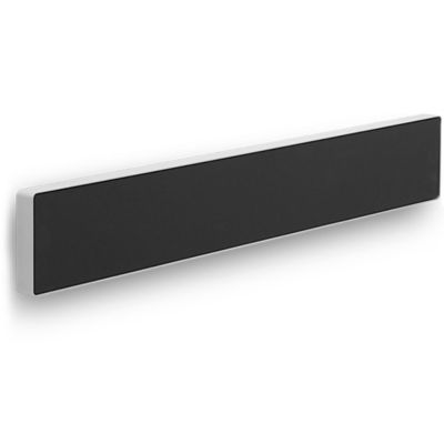 b and o soundbar