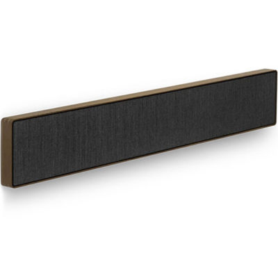 b and o soundbar