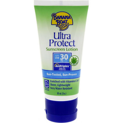 vitamin c sunscreen lotion