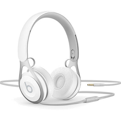 beats ep black