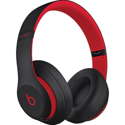 best place to buy beats headphones