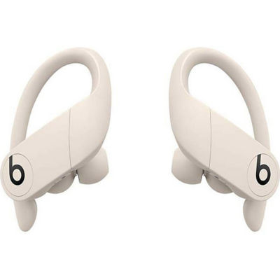 beats powerbeats pro active noise cancelling