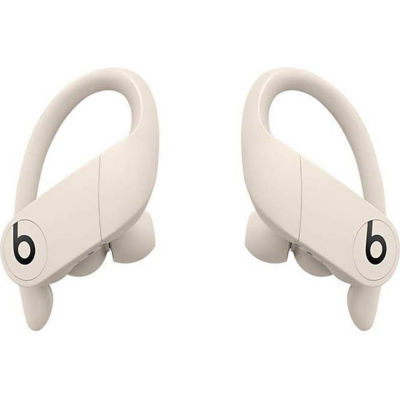 sprint powerbeats pro