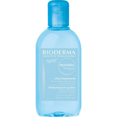 HYDRABIO LOTION TONIQUE 250ml