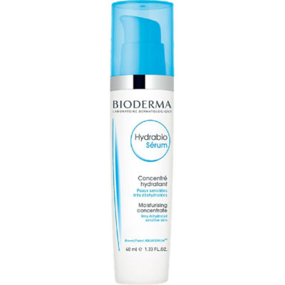 HYDRABIO SERUM 40ml