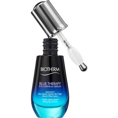biotherm blue therapy eye