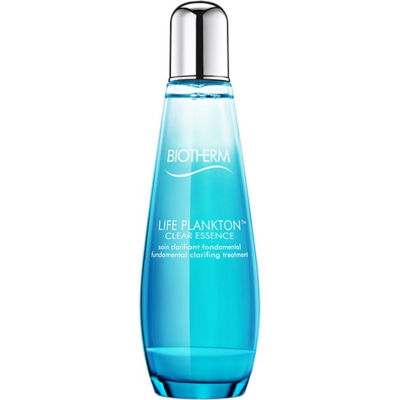 Buy BIOTHERM Life Plankton Clear Essence 200ml Online in Singapore ...