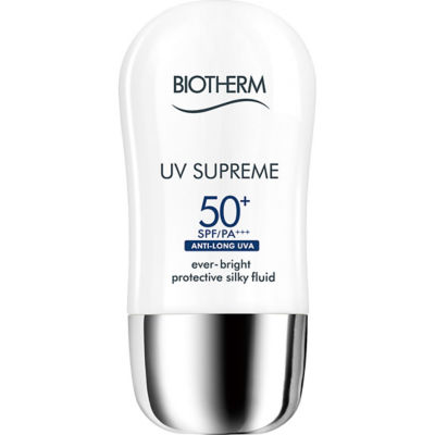 biotherm homme uv defense spf 50