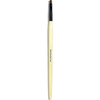 Buy BOBBI BROWN Ultra Fine Eyeliner Brush Online in Singapore