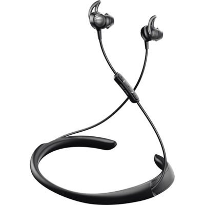 bose noise cancelling 30